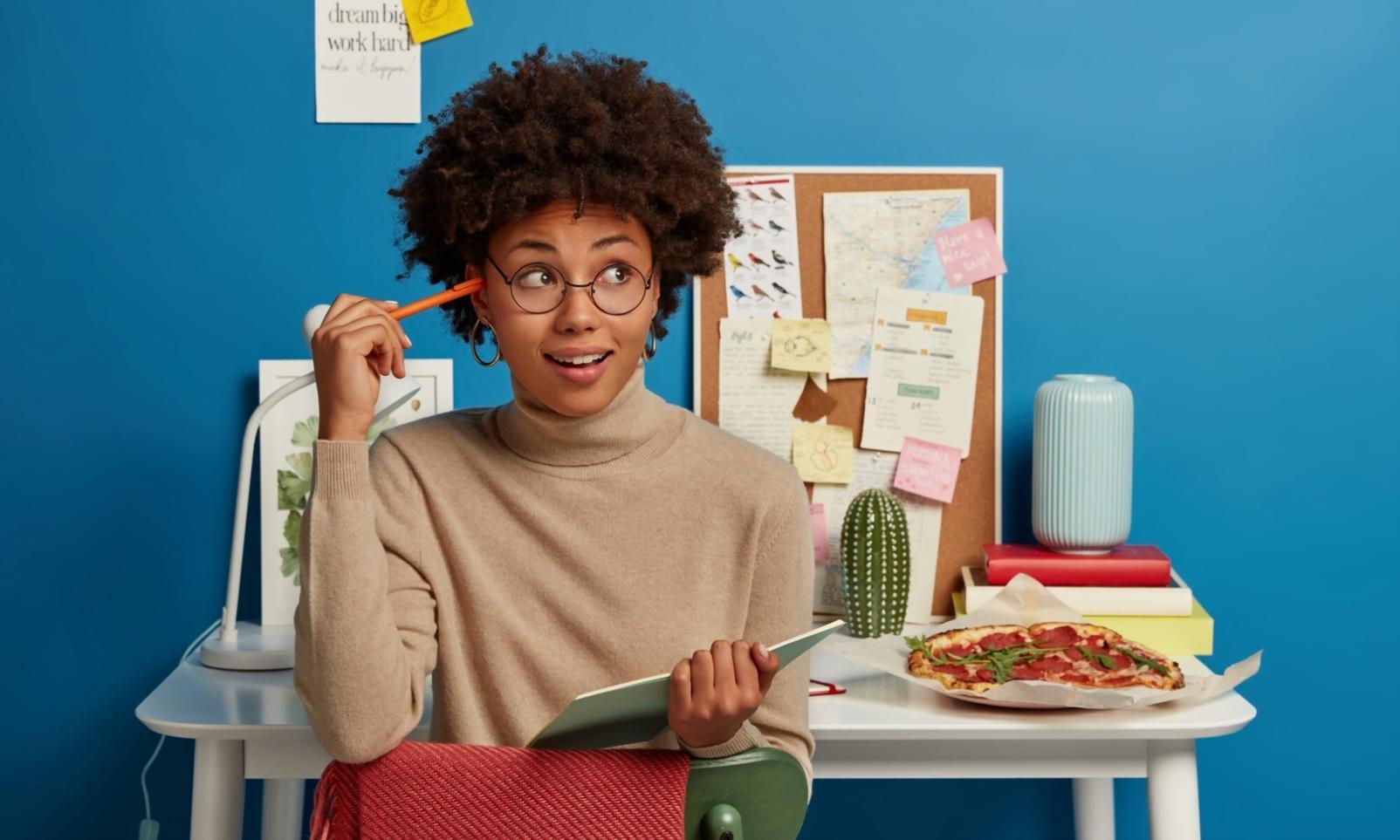 Optimierungsarbeiten